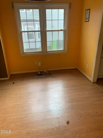 $175,000 | 8336 McGuire Drive, Raleigh, NC 27616