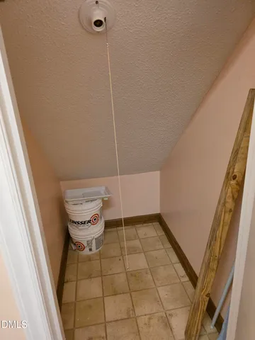 $175,000 | 8336 McGuire Drive, Raleigh, NC 27616