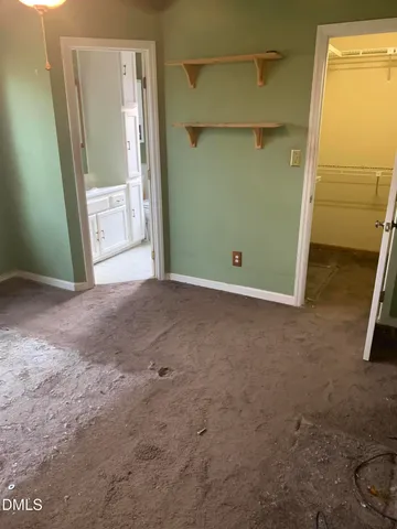 $175,000 | 8336 McGuire Drive, Raleigh, NC 27616