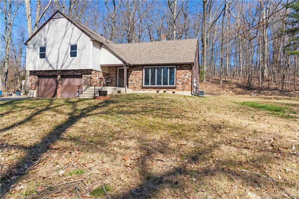 164 Cheney Road Marlborough, CT 06447 - Photo 1 of 1 Gallery Image 1