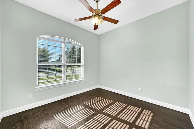 $2,950 | 11020 Aransas Pass Place, McKinney, TX 75071