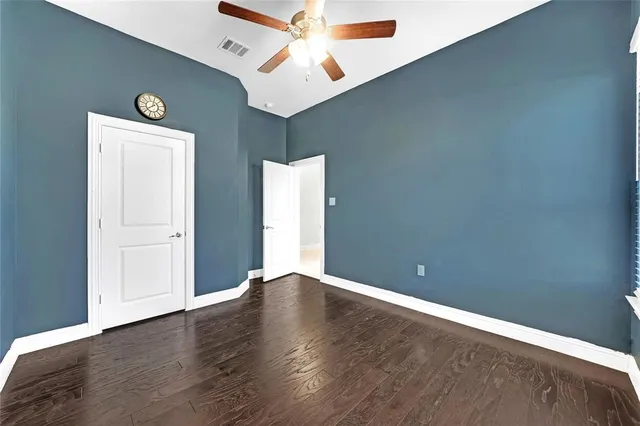 $2,950 | 11020 Aransas Pass Place, McKinney, TX 75071