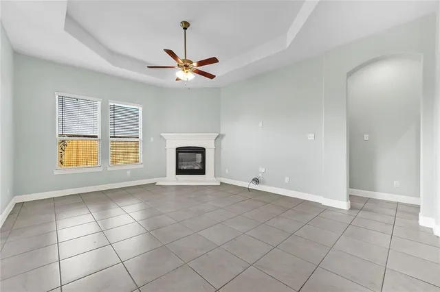 $2,950 | 11020 Aransas Pass Place, McKinney, TX 75071