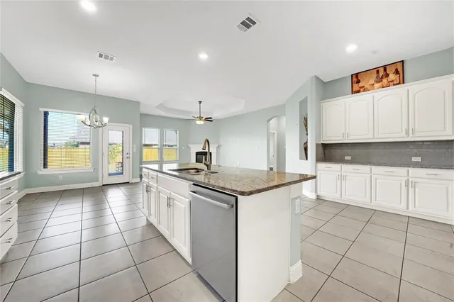 $2,950 | 11020 Aransas Pass Place, McKinney, TX 75071