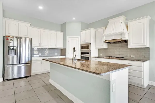 $2,950 | 11020 Aransas Pass Place, McKinney, TX 75071