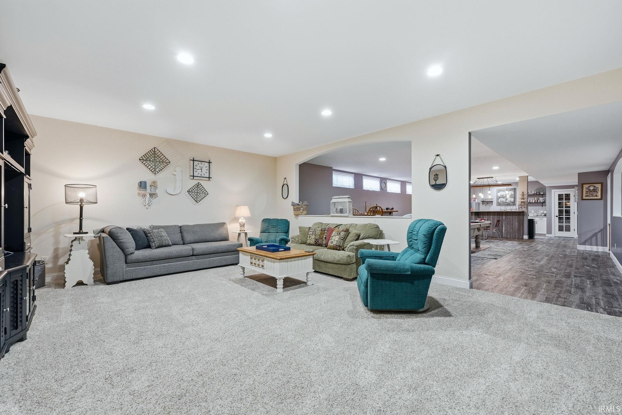 159 West 900 North Decatur, IN 46733 - Photo 21 of 36 Gallery Image 21