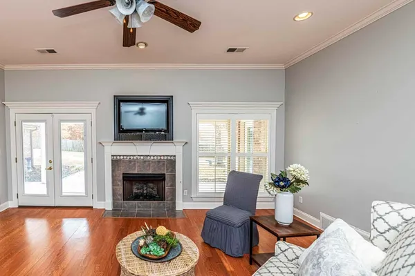 $399,000 | 47 Clementine Road, Atoka, TN 38004