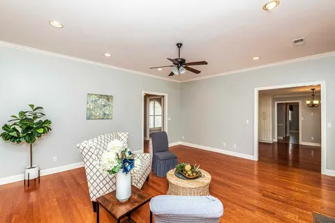 $399,000 | 47 Clementine Road, Atoka, TN 38004