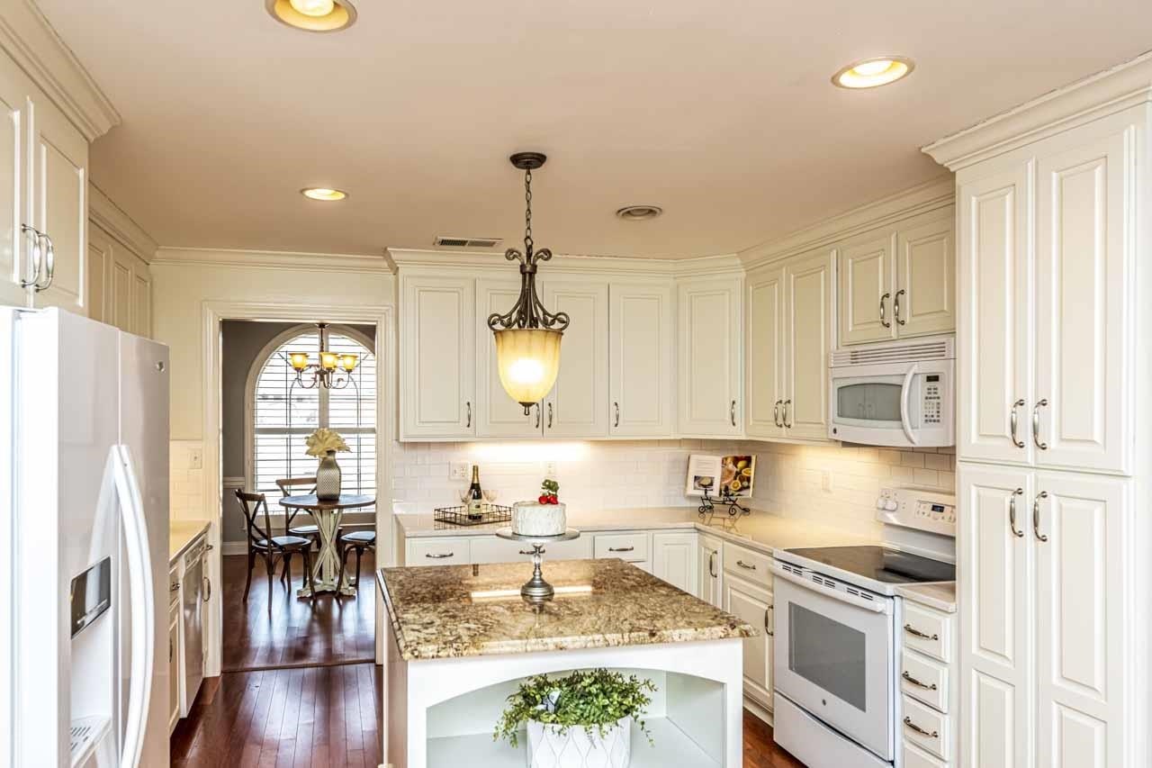 47 Clementine Road Atoka, TN 38004 - Photo 12 of 40