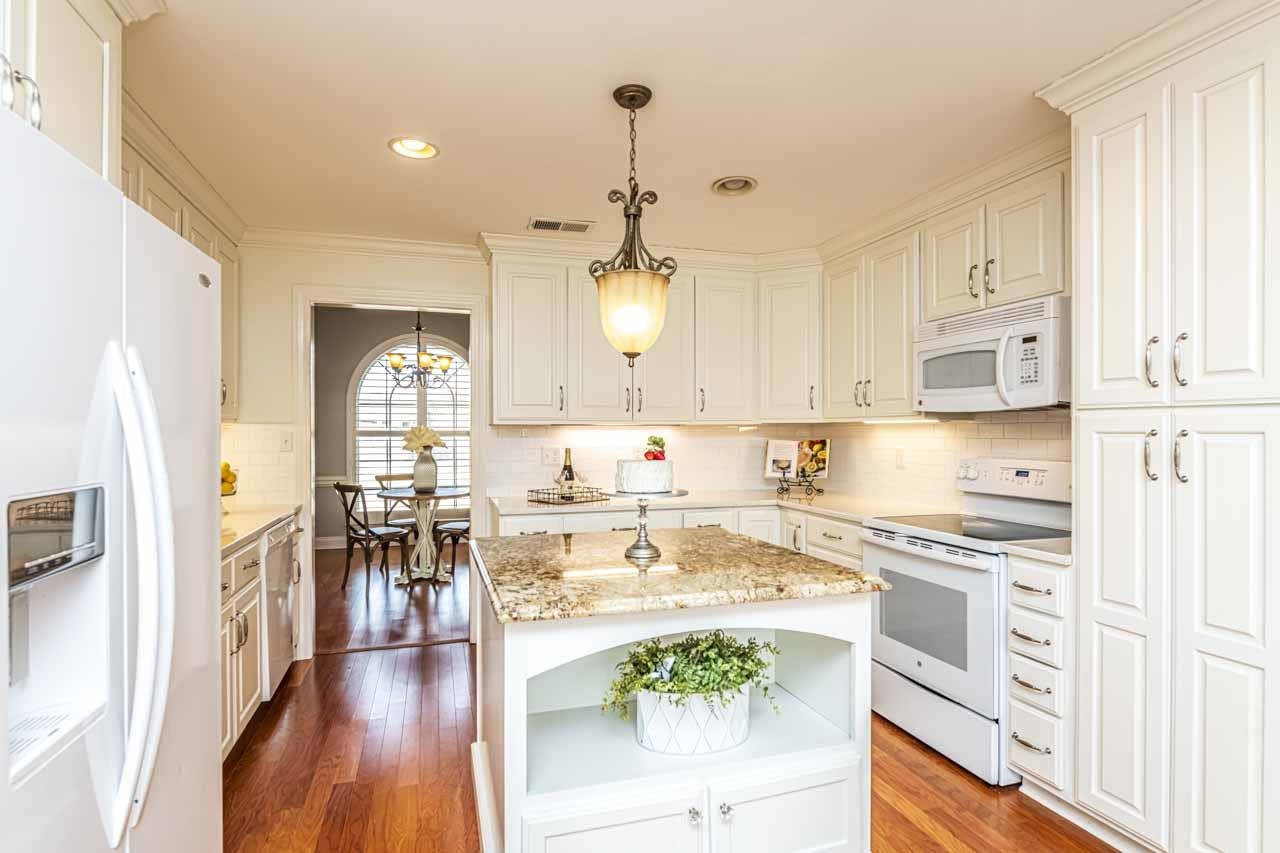 47 Clementine Road Atoka, TN 38004 - Photo 13 of 40