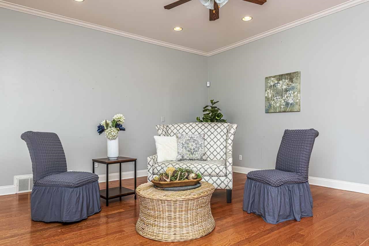 47 Clementine Road Atoka, TN 38004 - Photo 13 of 40