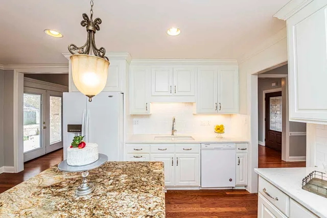 $410,000 | 47 Clementine Road, Atoka, TN 38004