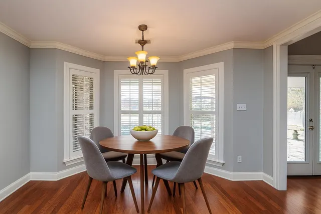 $410,000 | 47 Clementine Road, Atoka, TN 38004