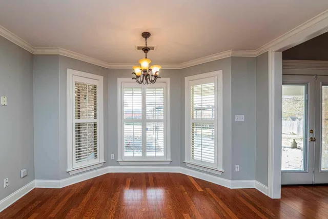 $410,000 | 47 Clementine Road, Atoka, TN 38004