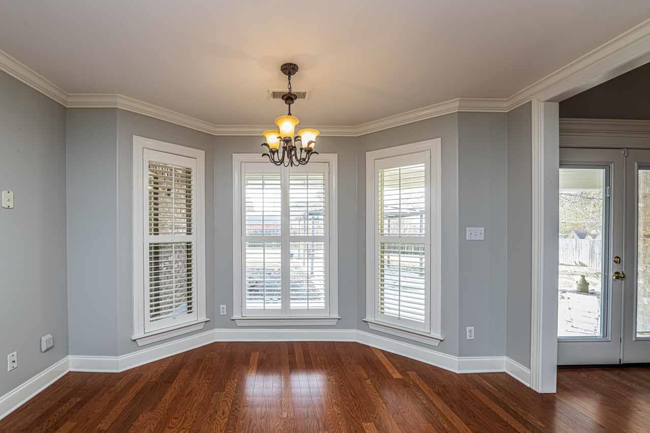 47 Clementine Road Atoka, TN 38004 - Photo 17 of 40