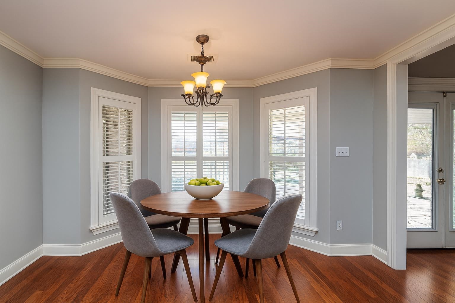 47 Clementine Road Atoka, TN 38004 - Photo 17 of 40