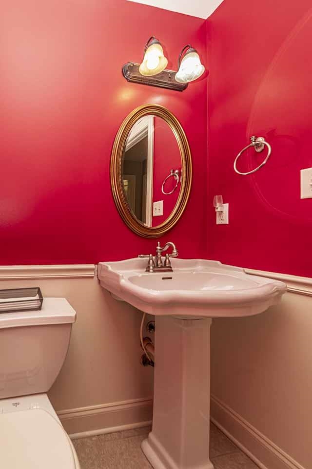 47 Clementine Road Atoka, TN 38004 - Photo 18 of 40