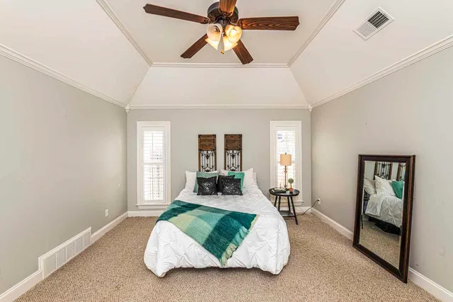 $410,000 | 47 Clementine Road, Atoka, TN 38004