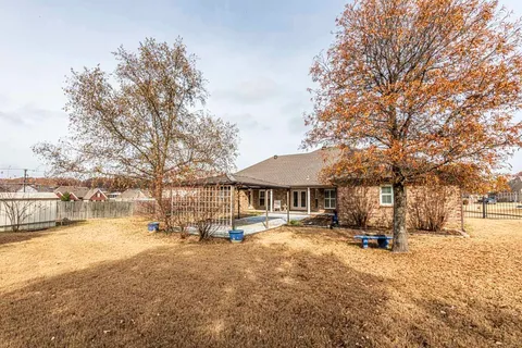 $399,000 | 47 Clementine Road, Atoka, TN 38004