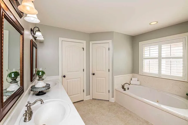 $410,000 | 47 Clementine Road, Atoka, TN 38004