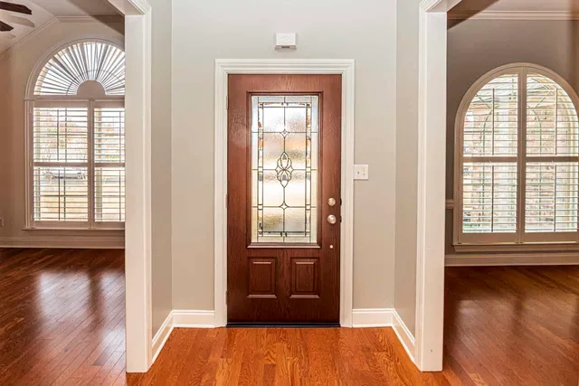 $410,000 | 47 Clementine Road, Atoka, TN 38004