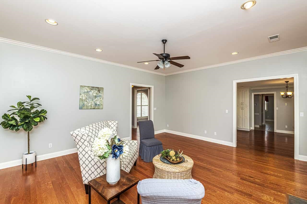 47 Clementine Road Atoka, TN 38004 - Photo 2 of 40