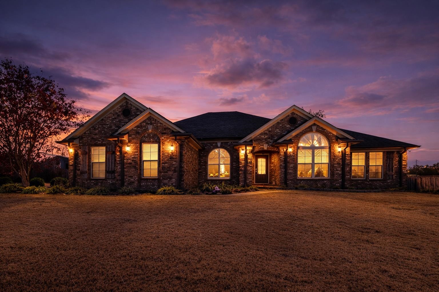 47 Clementine Road Atoka, TN 38004 - Photo 2 of 40