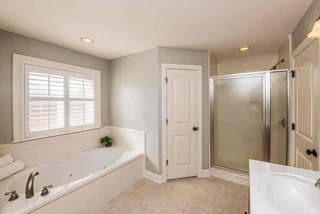 $410,000 | 47 Clementine Road, Atoka, TN 38004