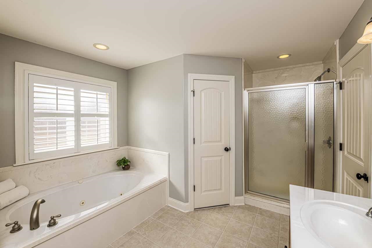 47 Clementine Road Atoka, TN 38004 - Photo 21 of 40