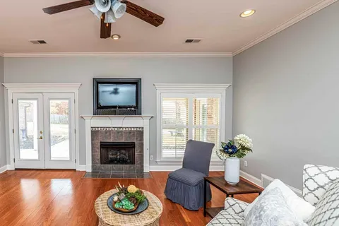 $399,000 | 47 Clementine Road, Atoka, TN 38004