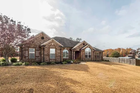 $399,000 | 47 Clementine Road, Atoka, TN 38004