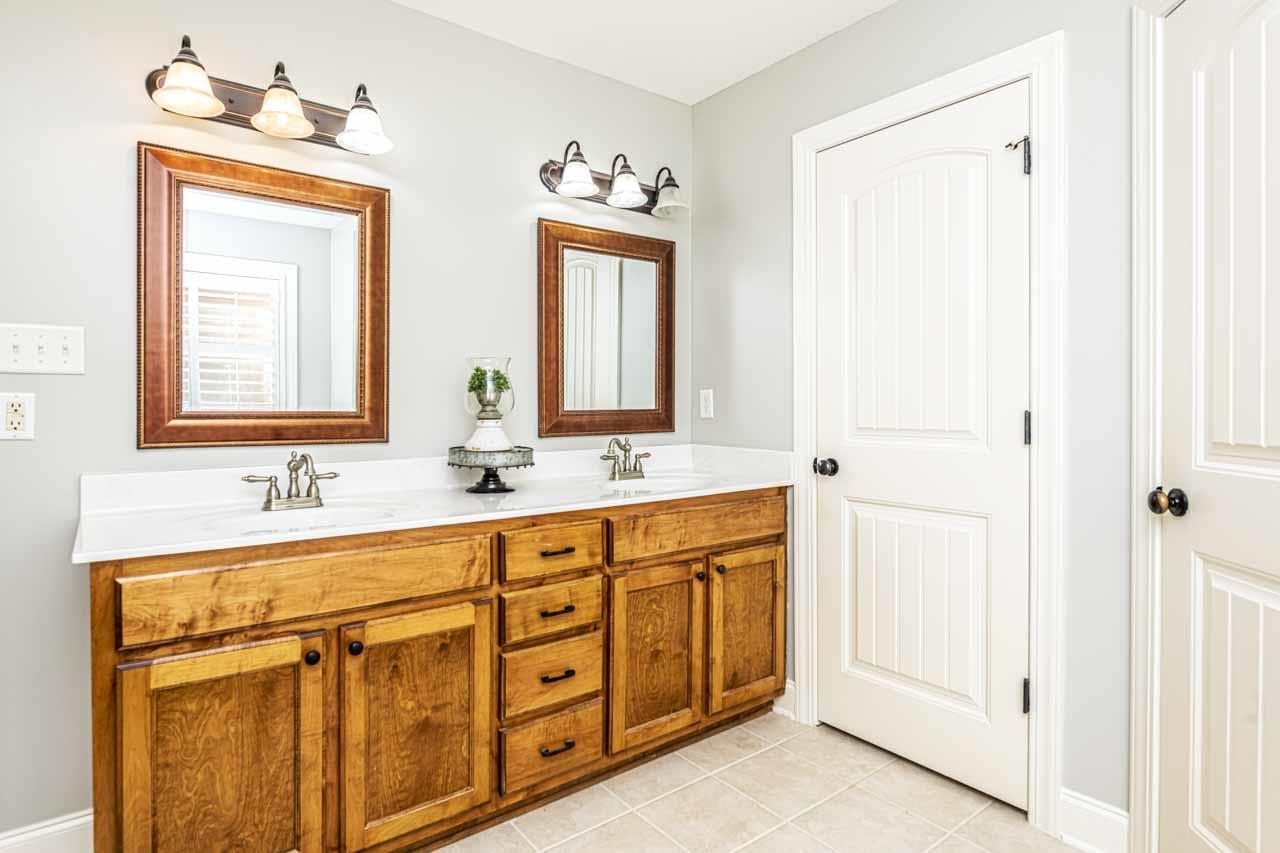 47 Clementine Road Atoka, TN 38004 - Photo 23 of 40