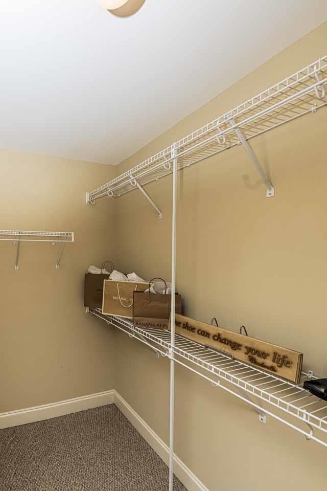 47 Clementine Road Atoka, TN 38004 - Photo 24 of 40