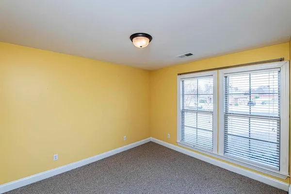 $399,000 | 47 Clementine Road, Atoka, TN 38004