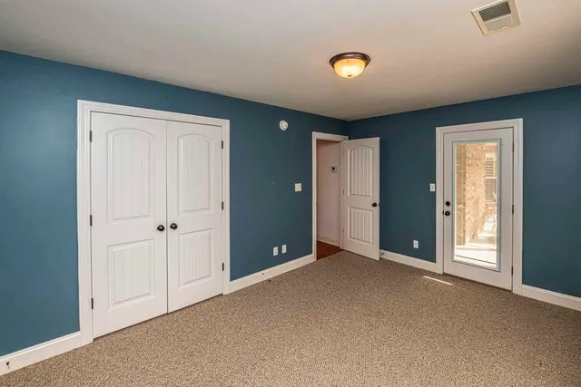 $410,000 | 47 Clementine Road, Atoka, TN 38004