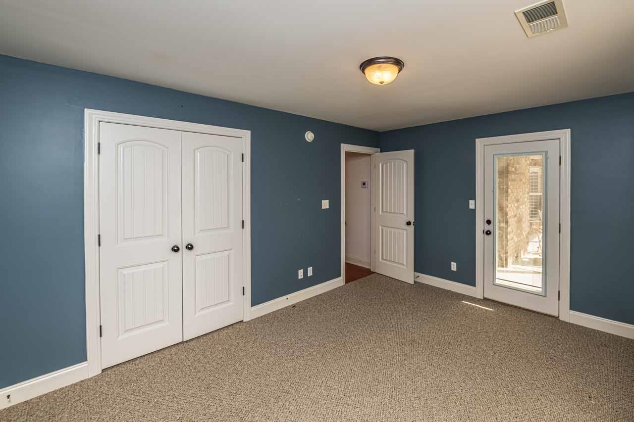 47 Clementine Road Atoka, TN 38004 - Photo 28 of 40