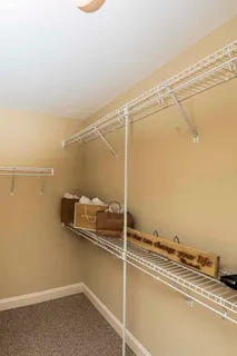 $399,000 | 47 Clementine Road, Atoka, TN 38004