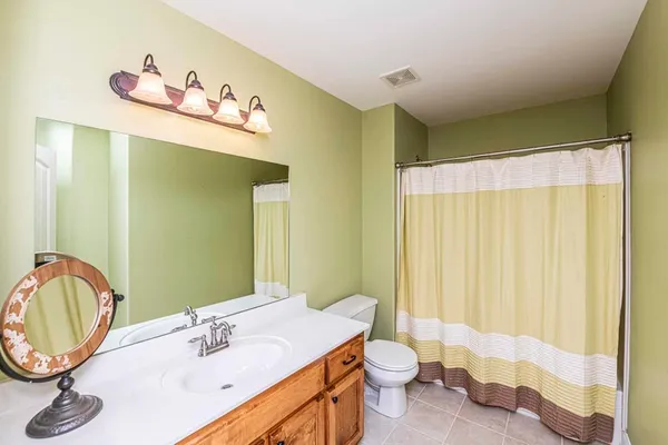 $399,000 | 47 Clementine Road, Atoka, TN 38004