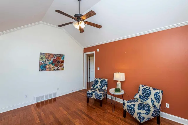 $410,000 | 47 Clementine Road, Atoka, TN 38004