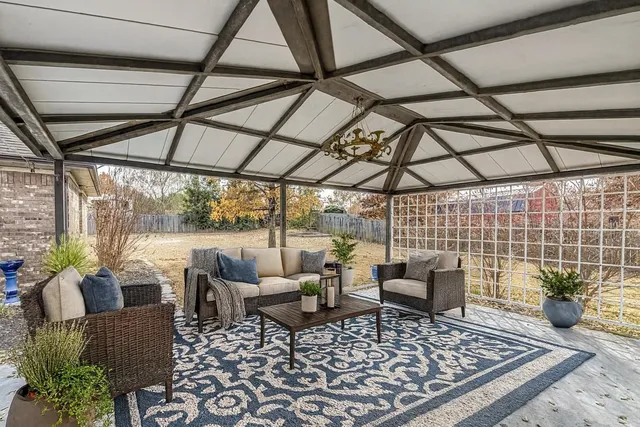 $410,000 | 47 Clementine Road, Atoka, TN 38004