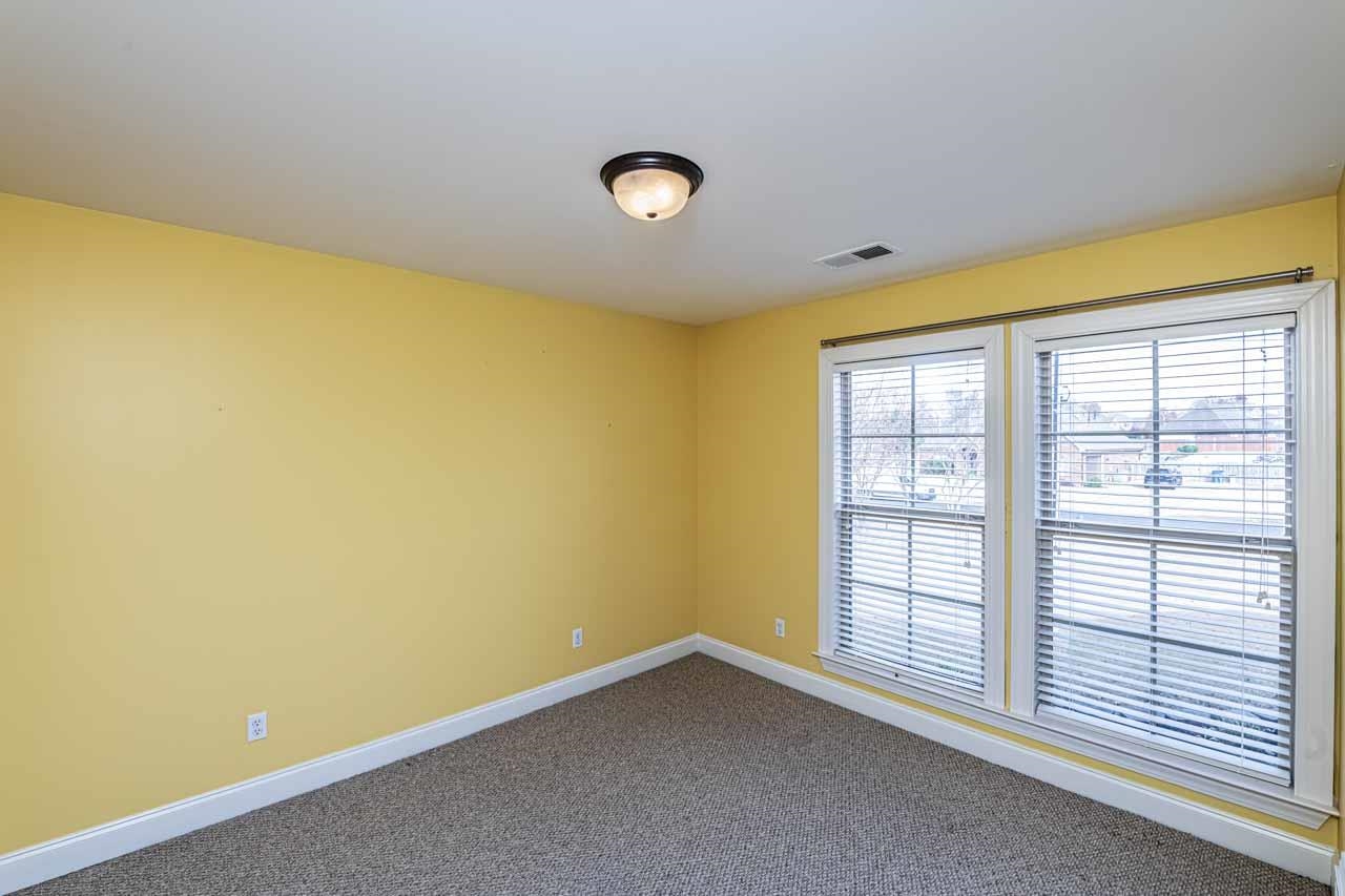 47 Clementine Road Atoka, TN 38004 - Photo 32 of 40