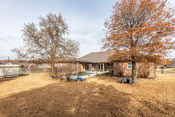 $399,000 | 47 Clementine Road, Atoka, TN 38004