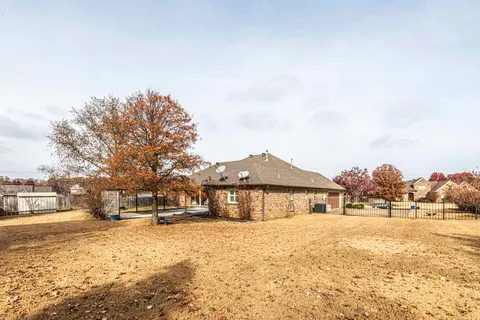 $399,000 | 47 Clementine Road, Atoka, TN 38004