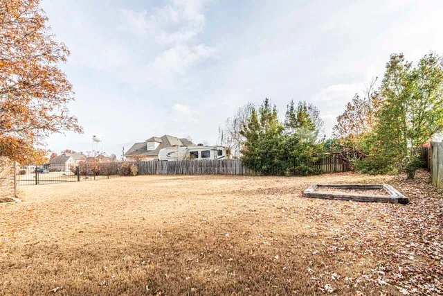 $410,000 | 47 Clementine Road, Atoka, TN 38004