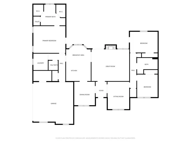 $410,000 | 47 Clementine Road, Atoka, TN 38004