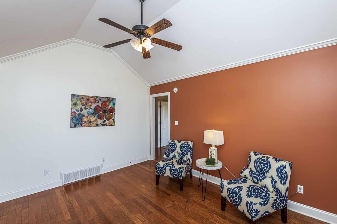 47 Clementine Road Atoka, TN 38004 - Photo 5 of 40