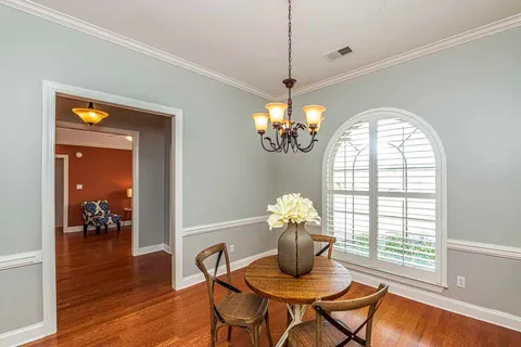 $399,000 | 47 Clementine Road, Atoka, TN 38004