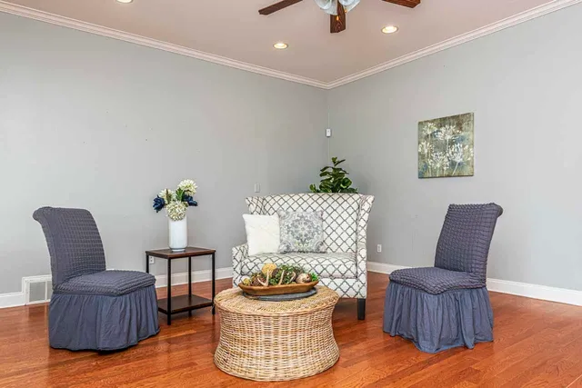 $410,000 | 47 Clementine Road, Atoka, TN 38004