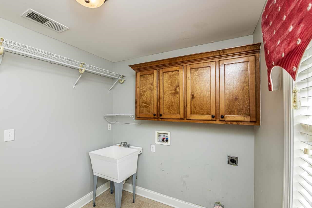 47 Clementine Road Atoka, TN 38004 - Photo 8 of 40