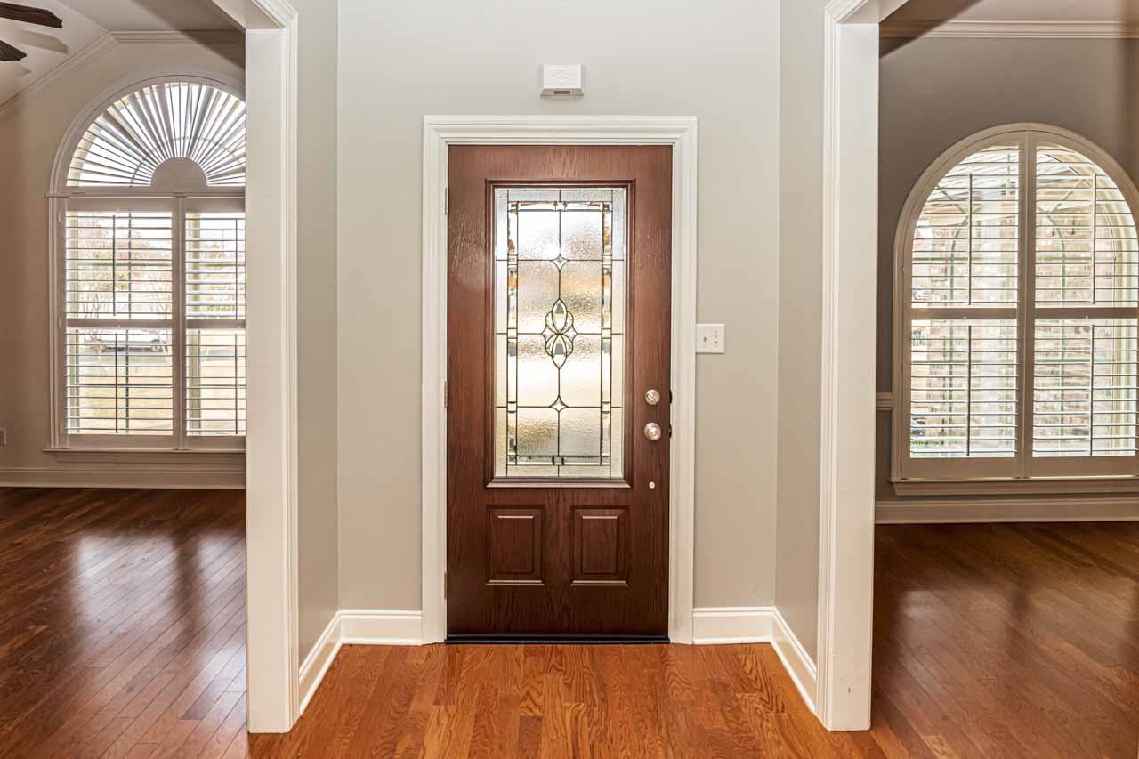 47 Clementine Road Atoka, TN 38004 - Photo 8 of 40